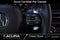 2026 Acura ADX A-Spec Package