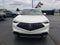 2026 Acura ADX A-Spec Package