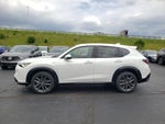 2026 Acura ADX A-Spec Package