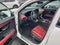 2026 Acura ADX A-Spec Package