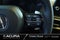 2026 Acura ADX A-Spec Package