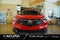 2026 Acura ADX A-Spec Package