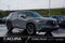 2026 Acura ADX A-Spec Package