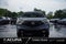 2026 Acura ADX A-Spec Package