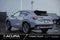 2026 Acura ADX A-Spec Package