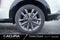 2026 Acura ADX A-Spec Package