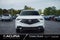 2026 Acura ADX A-Spec Package