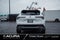 2026 Acura ADX A-Spec Package