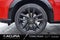 2026 Acura ADX A-Spec Advance Package