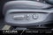 2026 Acura ADX A-Spec Advance Package