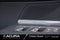 2026 Acura ADX A-Spec Advance Package