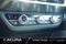 2026 Acura ADX A-Spec Advance Package