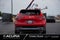2026 Acura ADX A-Spec Advance Package