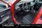 2026 Acura ADX A-Spec Advance Package