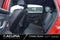 2026 Acura ADX A-Spec Advance Package