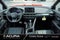 2026 Acura ADX A-Spec Advance Package