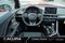 2026 Acura ADX A-Spec Advance Package