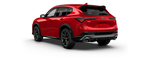 2026 Acura ADX A-Spec Advance Package