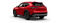 2026 Acura ADX A-Spec Advance Package