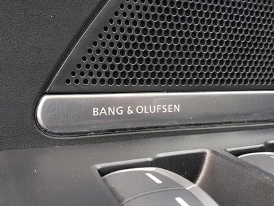 2025 Acura ADX 4ADVA-S