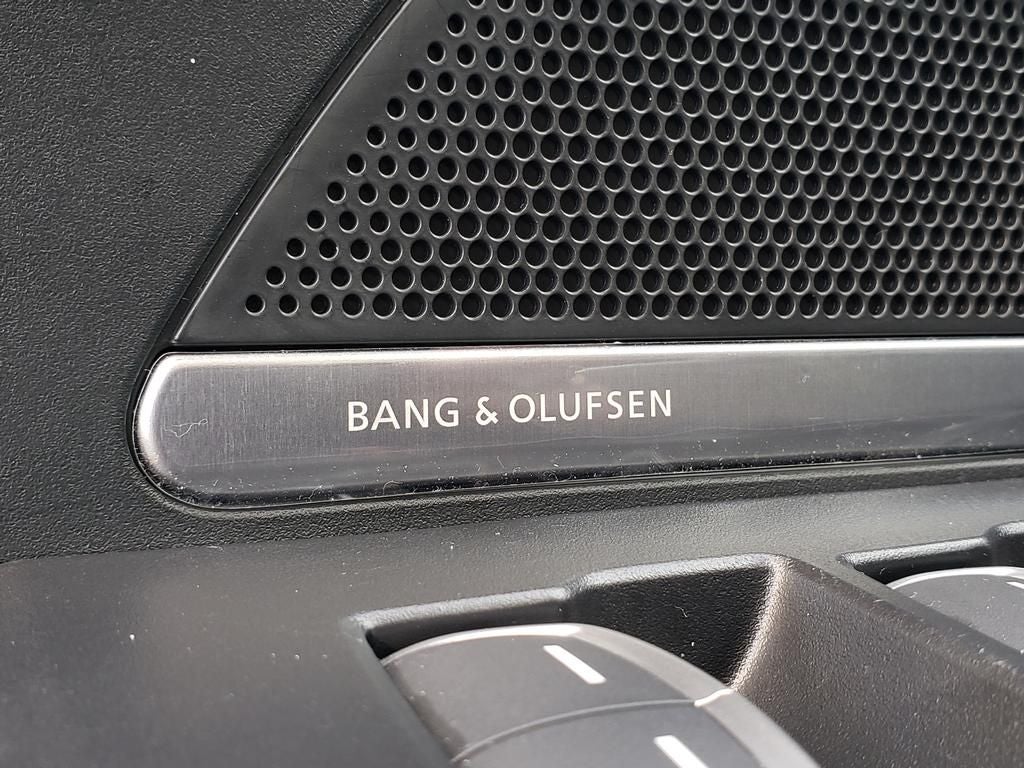 2025 Acura ADX 4ADVA-S