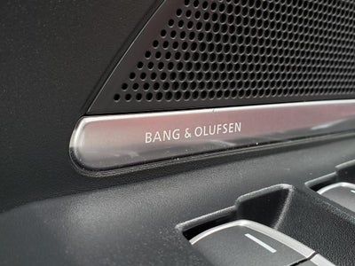 2025 Acura ADX 4ADVA-S