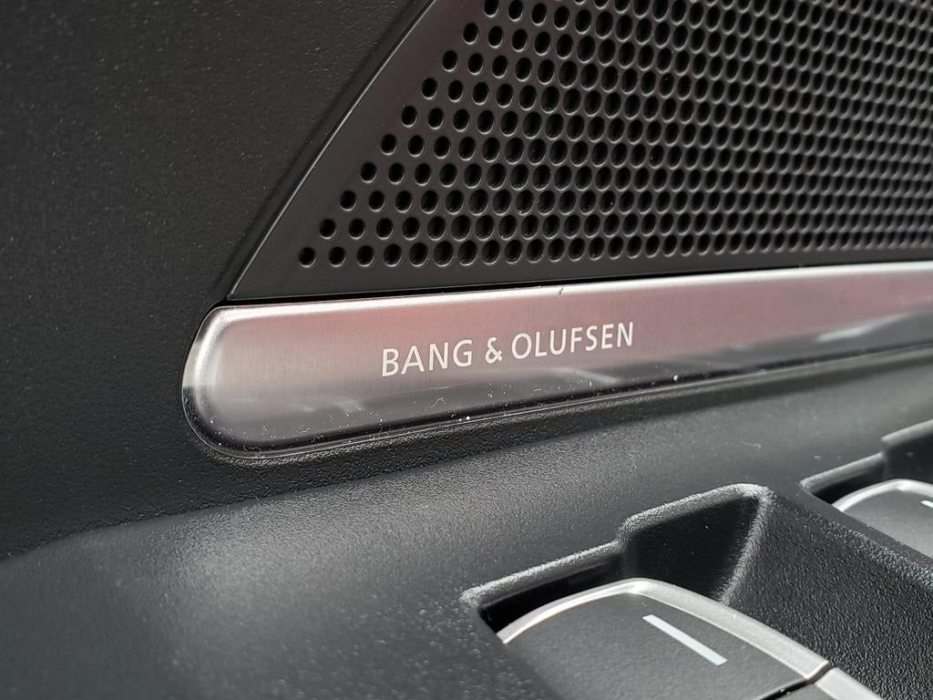 2025 Acura ADX 4ADVA-S