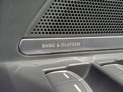 2026 Acura ADX A-Spec with Advance