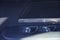 2026 Acura ADX A-Spec Advance Package