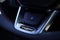 2026 Acura ADX A-Spec Advance Package