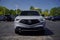 2026 Acura ADX A-Spec Advance Package