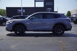 2026 Acura ADX A-Spec Advance Package