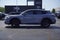 2026 Acura ADX A-Spec Advance Package