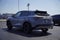 2026 Acura ADX A-Spec Advance Package