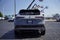 2026 Acura ADX A-Spec Advance Package