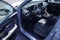 2026 Acura ADX A-Spec Advance Package