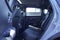 2026 Acura ADX A-Spec Advance Package