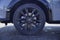 2026 Acura ADX A-Spec Advance Package