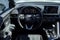 2026 Acura ADX A-Spec Advance Package