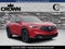 2026 Acura ADX A-Spec Advance Package