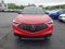 2026 Acura ADX A-Spec Advance Package