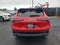 2026 Acura ADX A-Spec Advance Package