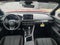 2026 Acura ADX A-Spec Advance Package