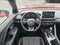 2026 Acura ADX A-Spec Advance Package