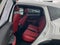 2025 Acura ADX A-Spec Advance Package