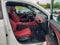 2025 Acura ADX A-Spec Advance Package