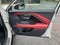 2025 Acura ADX A-Spec Advance Package