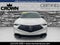 2025 Acura ADX A-Spec Advance Package
