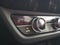 2025 Acura ADX A-Spec Advance Package