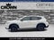 2025 Acura ADX A-Spec Advance Package
